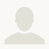 Pierce Alvir Profile